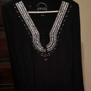 NWOT INC long sleeve